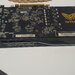 Versiunea de top Nitro+ cu stocare de 8GB GDDR5 pe 256-biti. 250 RON